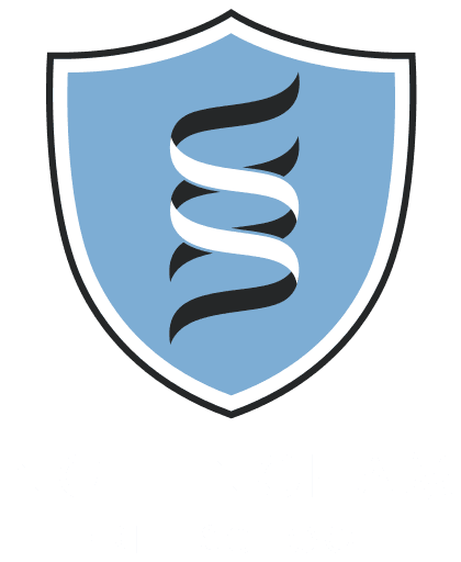 Nottingham Free School logo