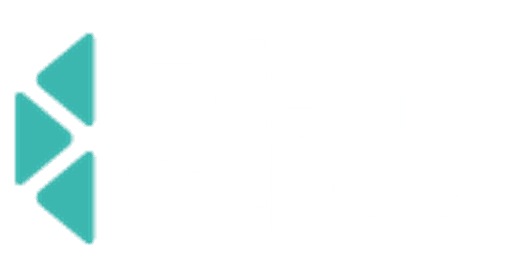 Eden School logo