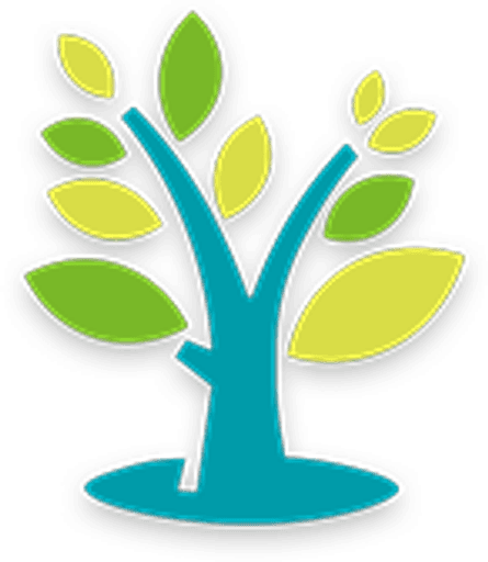 Meridian Angel Primary School logo