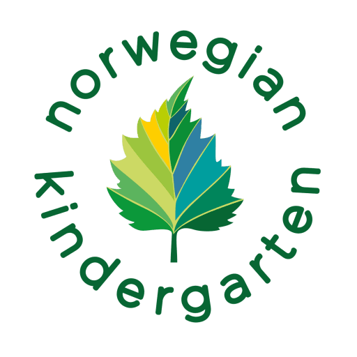 The Norwegian Kindergarten In London logo