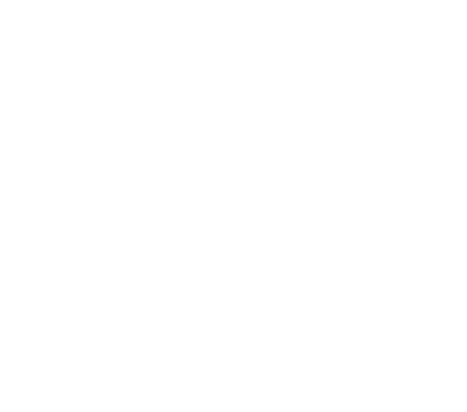 The Aspire Academy logo