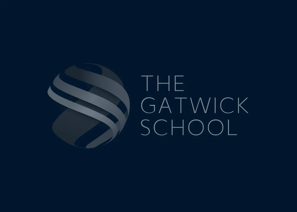 The Gatwick School, Crawley