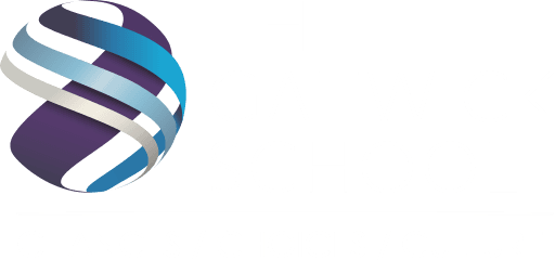 The Gatwick School logo