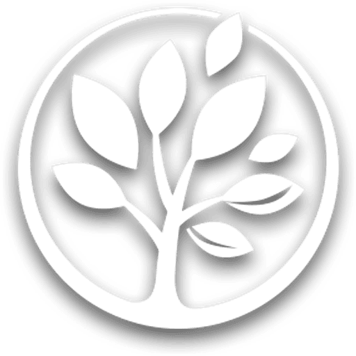 Hanborough Manor CofE School logo