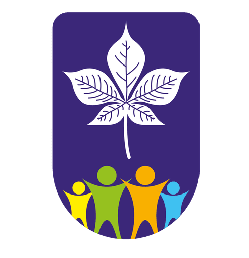 Badby School logo
