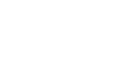 Skinners' Kent Primary School logo