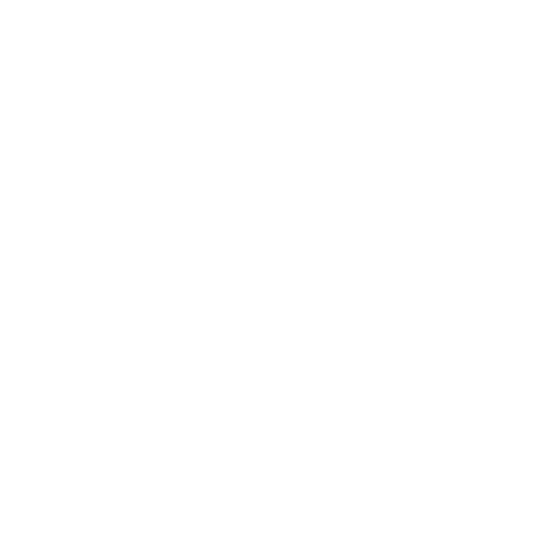 Ocean Academy Poole logo
