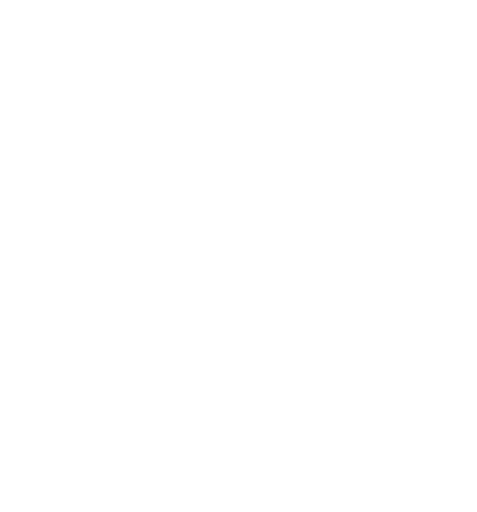 Unity Primary Academy logo