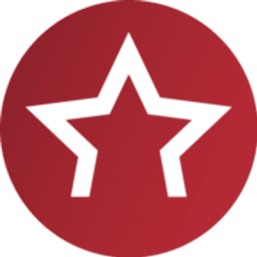 Sporting Stars Academy logo