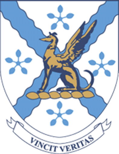 Blessed George Napier Catholic School and Sixth Form logo