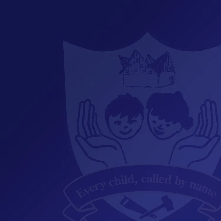 St Joseph's Catholic Primary School, Banbury, Banbury