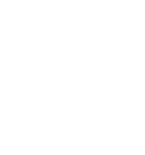 Holt Farm Junior School logo