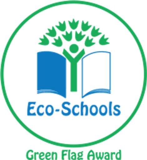 The Skipton Academy logo