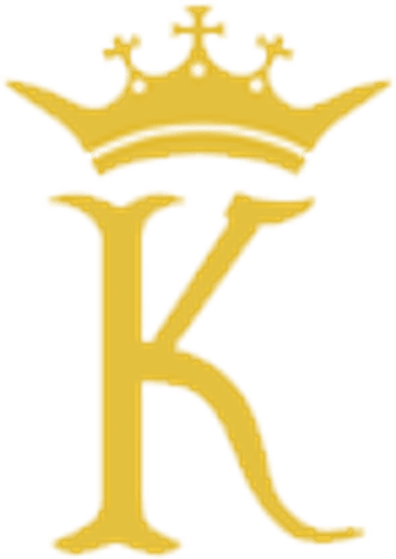 Kingsham Primary School logo