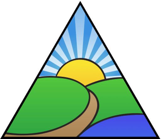 Water Lane Primary Academy logo