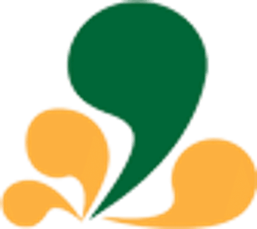 Levenshulme High School logo
