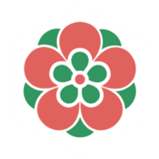 Town Junior School logo