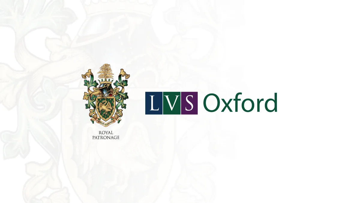 LVS Oxford, Oxford