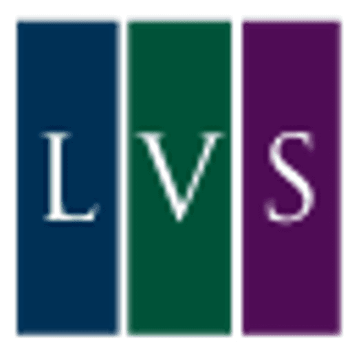 LVS Oxford logo
