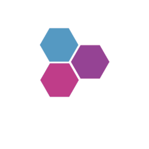 Woodlands School logo