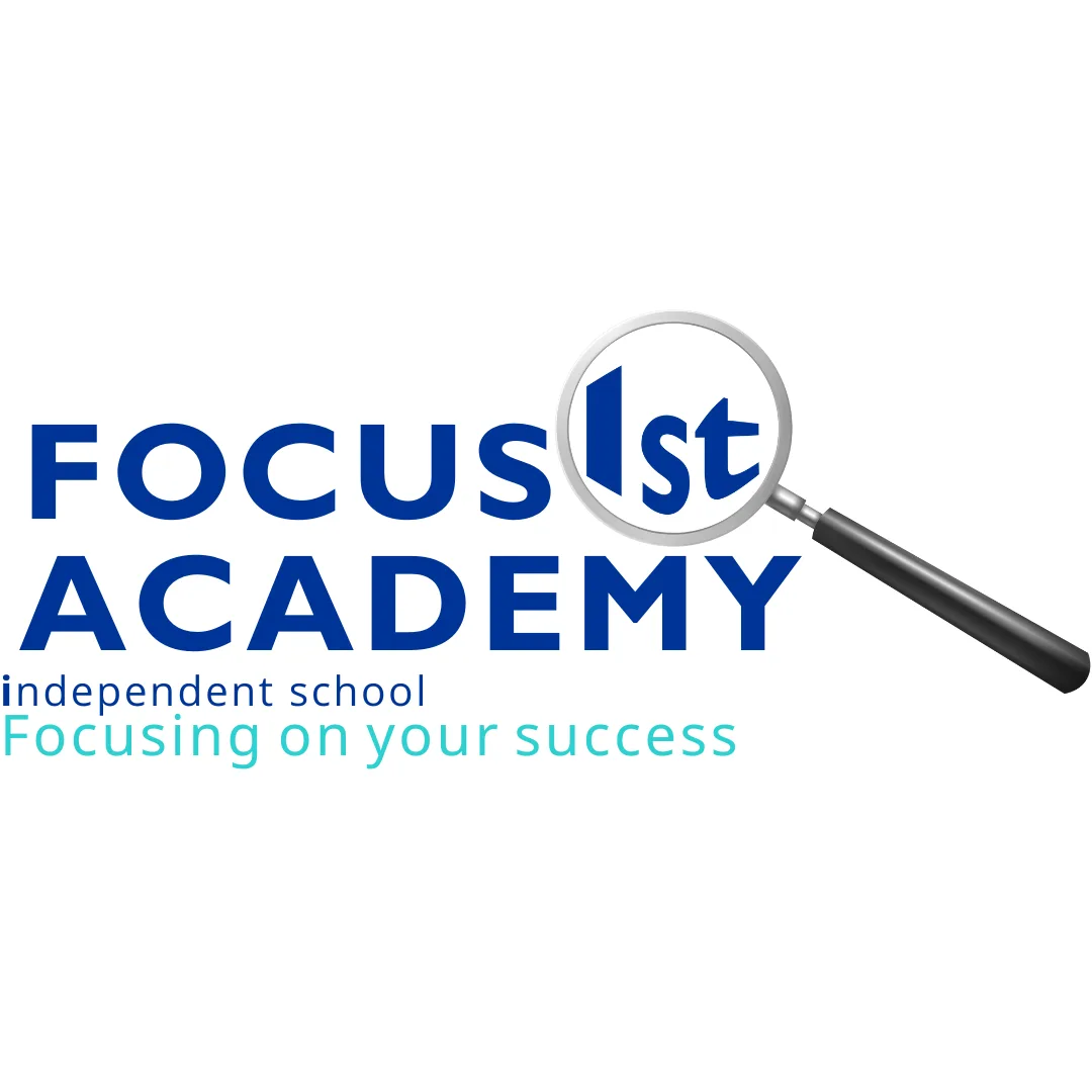 Focus 1st Academy, London