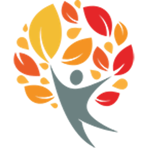 Calthorpe Academy logo