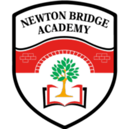 Newton Bridge Academy logo
