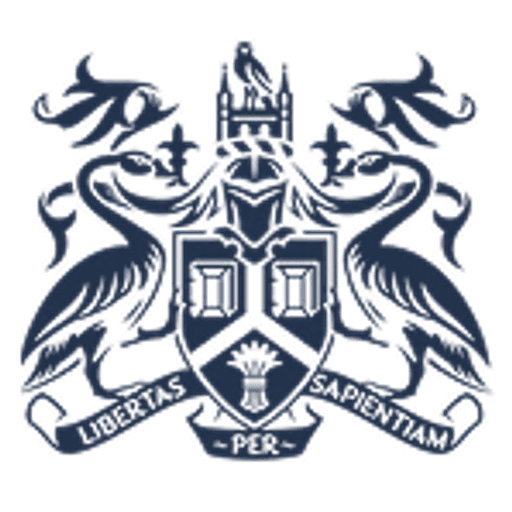 Holbeach Primary Academy logo