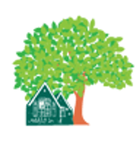 Baldwins Hill Primary School, East Grinstead logo