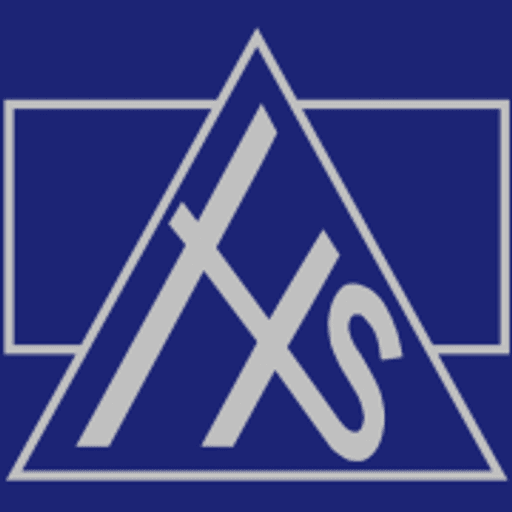 Hillstone Primary School logo