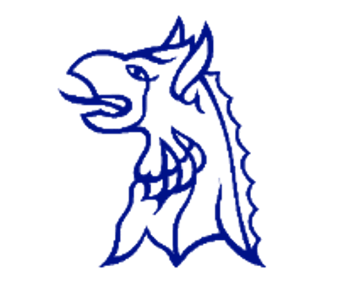 Lawrence Sheriff School logo