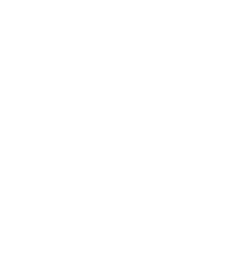 Leesons Primary School logo