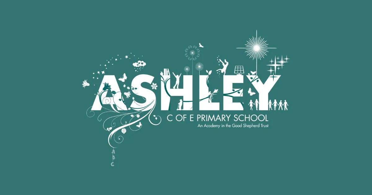 Ashley Church of England Primary School, Walton-on-Thames