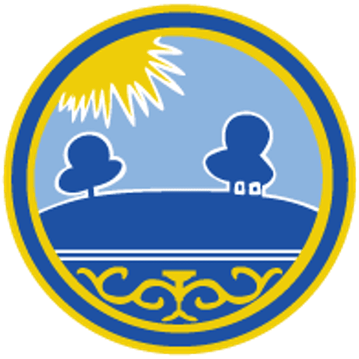 Knowl Hill Church of England Primary Academy logo