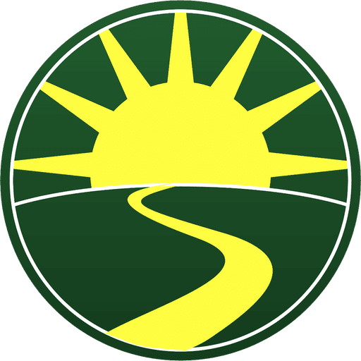 Rise Park Infant School logo