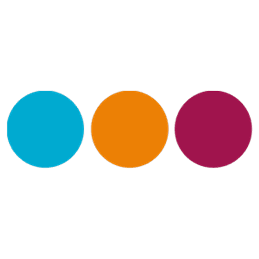 Jubilee L.E.A.D. Academy logo