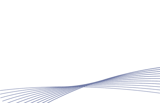 St James' Church of England Academy logo