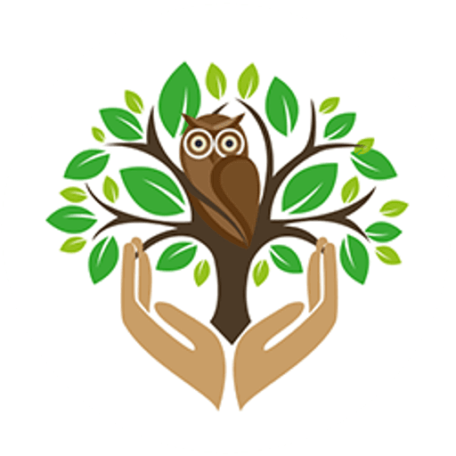 Westwood Academy logo