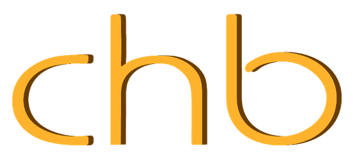 Colegio Hispano Britanico logo