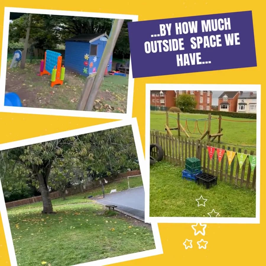 St Clement's CofE Primary, Worcester