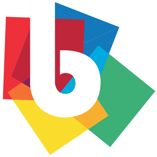Blackfriars Academy logo