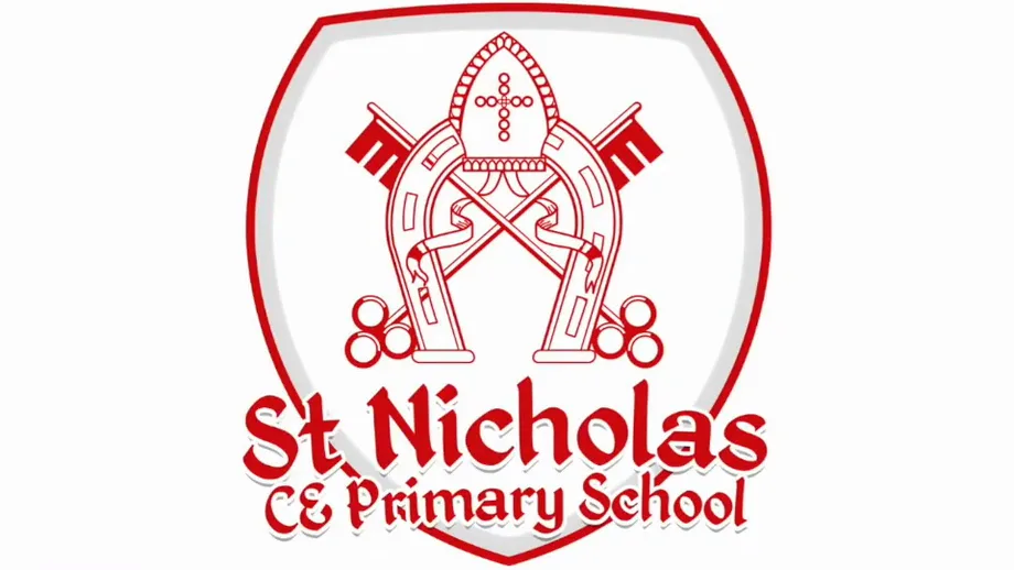St Nicholas Church of England Primary School, Oakham