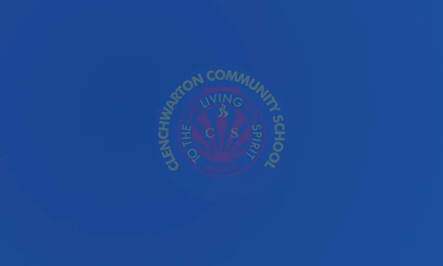 Clenchwarton Primary School, King's Lynn