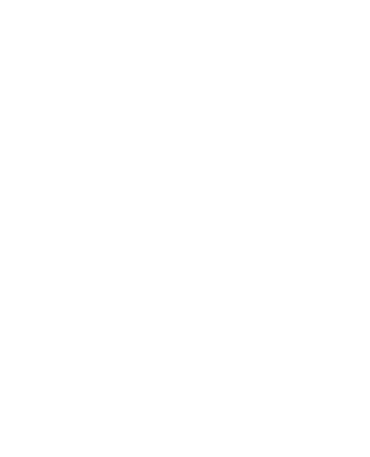 Filby Primary School logo
