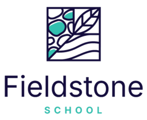 Fieldstone School logo