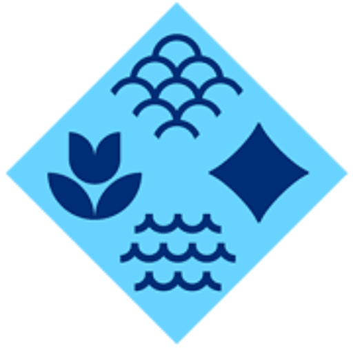Airedale Infant Academy logo