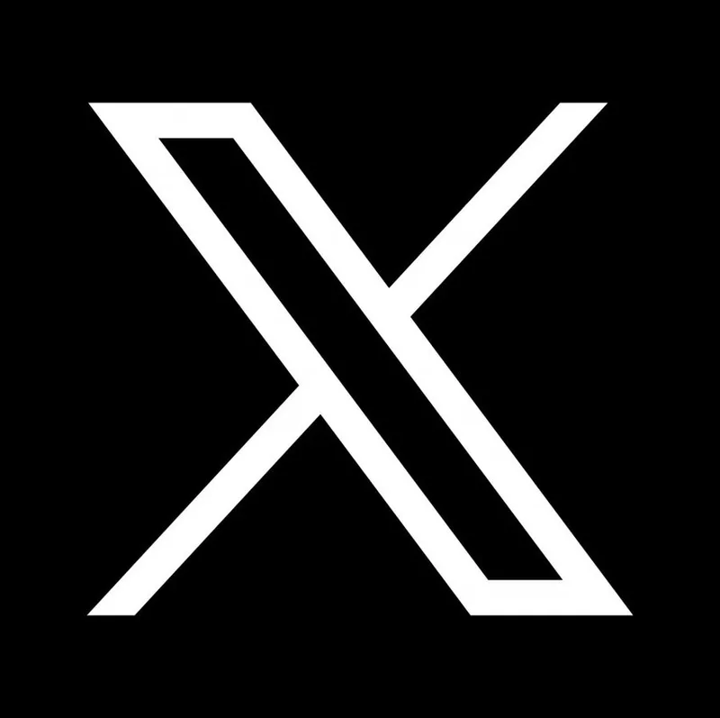 Harworth CofE Academy, Doncaster