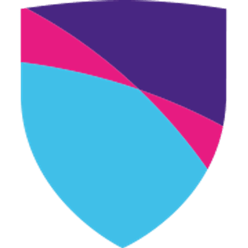 Church Lawton School logo