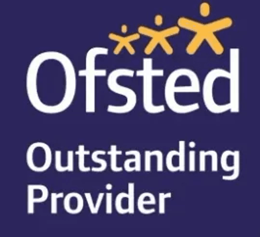 Northwold Primary School logo