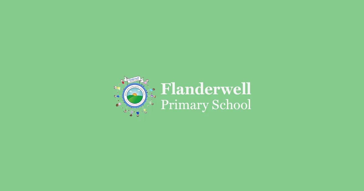 Flanderwell Primary School, Rotherham